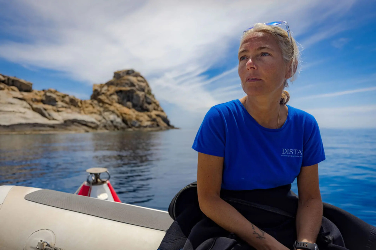 Addio a Monica e Giorgia, la tragedia delle Maldive
