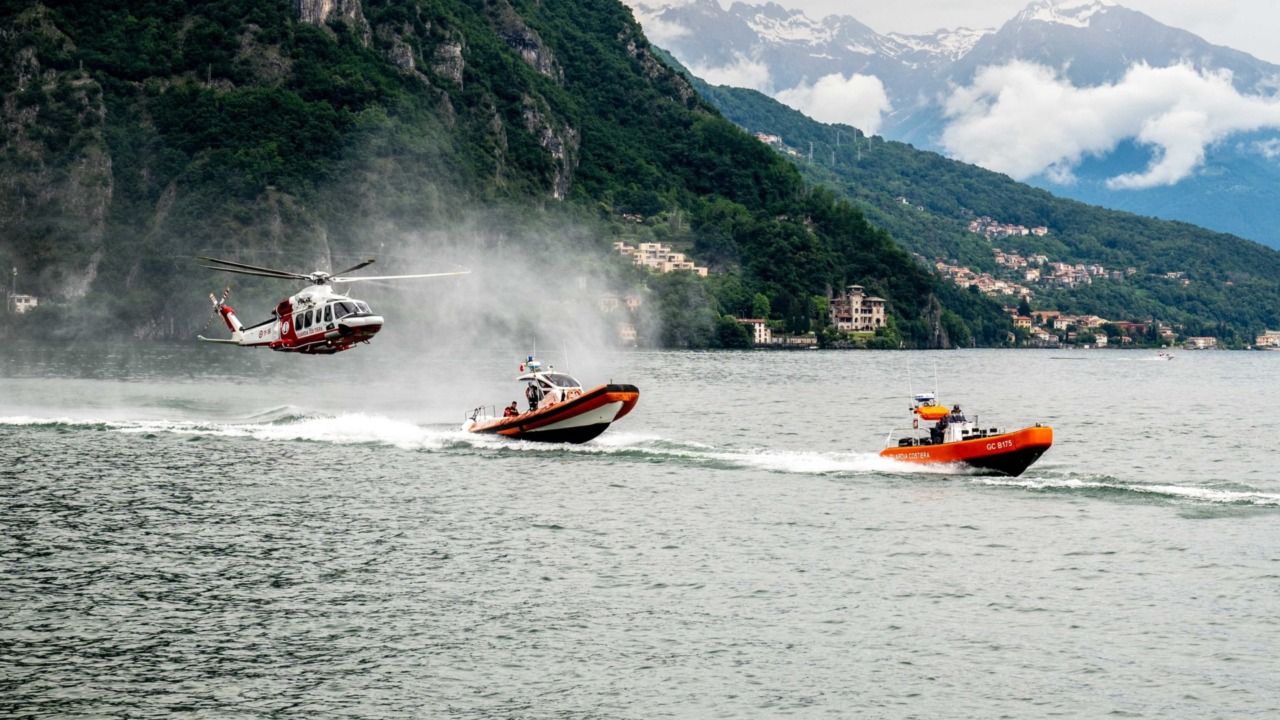 Aggiornamenti sulla sicurezza balneare nell’estate 2026 nel Tigullio