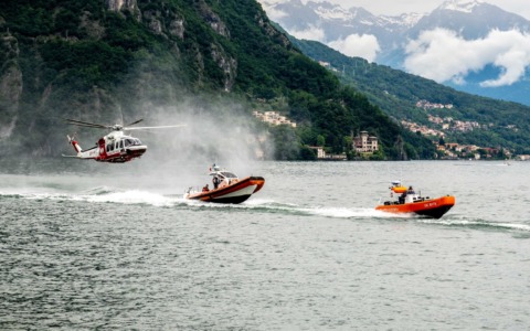 Aggiornamenti sulla sicurezza balneare nell’estate 2026 nel Tigullio