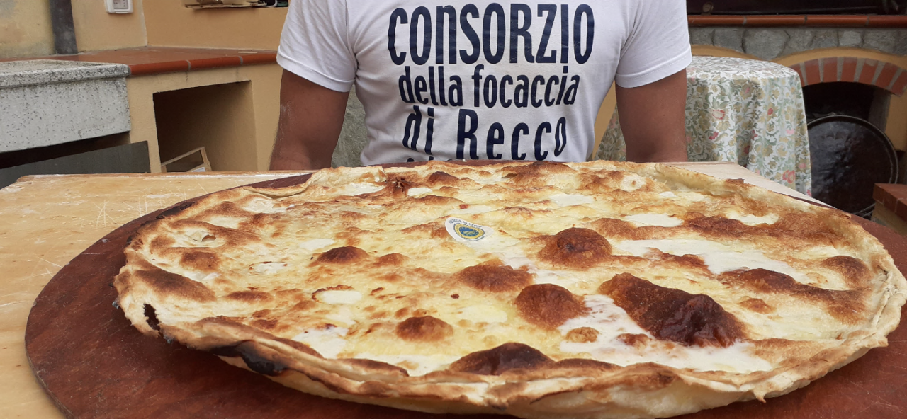 Appuntamenti nel Levante per domenica 24 maggio