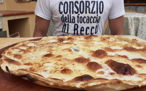 Appuntamenti nel Levante per domenica 24 maggio