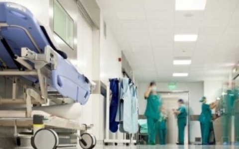 Ats Liguria destina fondi alle ASL per affrontare le dipendenze