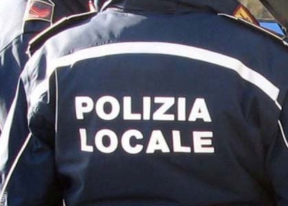 Aumenta il personale della Polizia locale a Recco