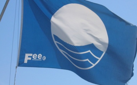Bandiere Blu 2026, Liguria in testa alla classifica