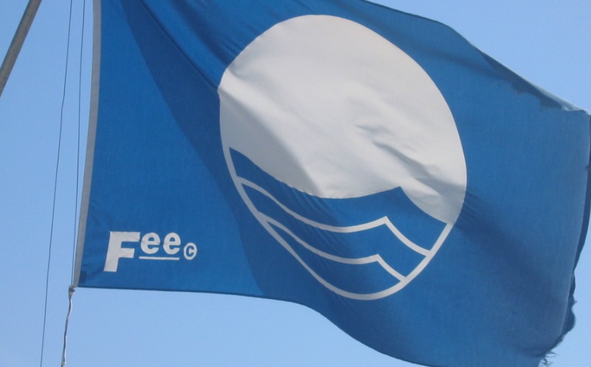 Bandiere Blu 2026, Liguria in testa alla classifica