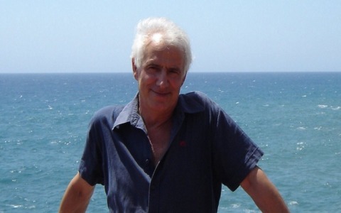 Casarza e Moneglia al Salone del Libro di Torino in memoria di Mario Dentone