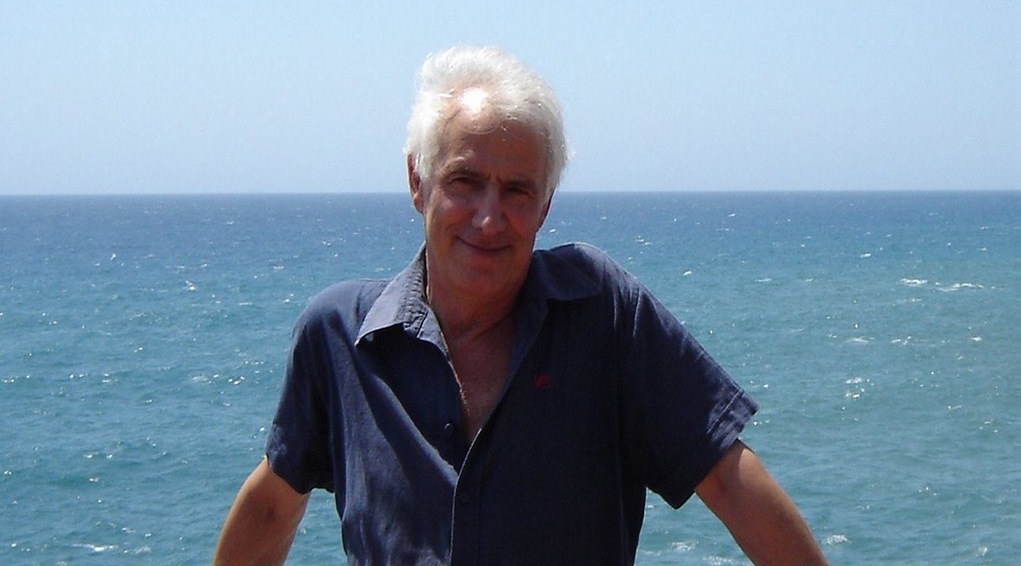 Casarza e Moneglia al Salone del Libro di Torino in memoria di Mario Dentone