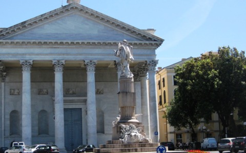 Chiavari celebra la Giornata mondiale delle Comunicazioni sociali