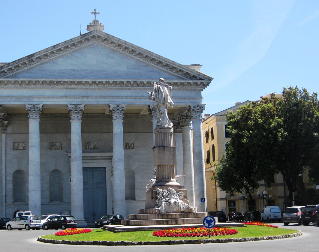 Chiavari celebra la Giornata mondiale delle Comunicazioni sociali