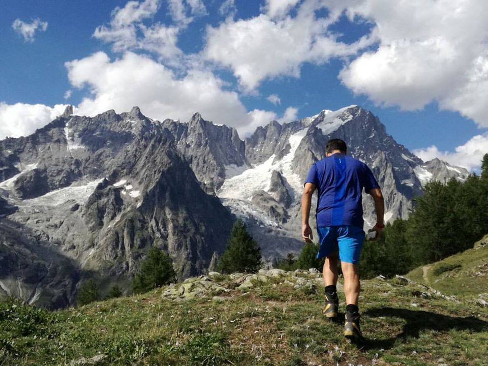 Chiavari ospita la presentazione del libro “Fatalità o colpa?” sugli incidenti in montagna