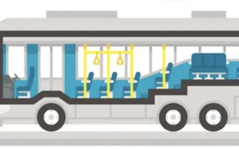 Chiavari rinnova il CityPass 2026: trasporti gratuiti per i cittadini tra 65 e 69 anni