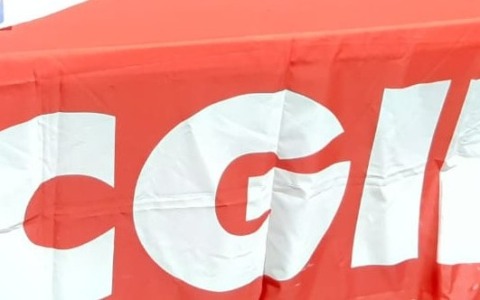 Chiavari, sabato 16 maggio si avvia la raccolta firme per la salute e gli appalti