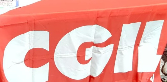 Chiavari, sabato 16 maggio si avvia la raccolta firme per la salute e gli appalti