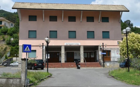 Cicagna, interrogazione in Regione sui servizi sanitari dell’ospedaletto