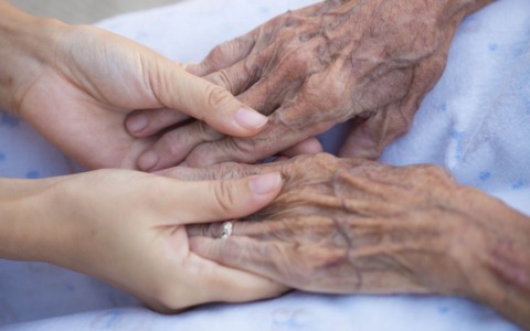 Convegno sull’Alzheimer in Liguria a Rapallo