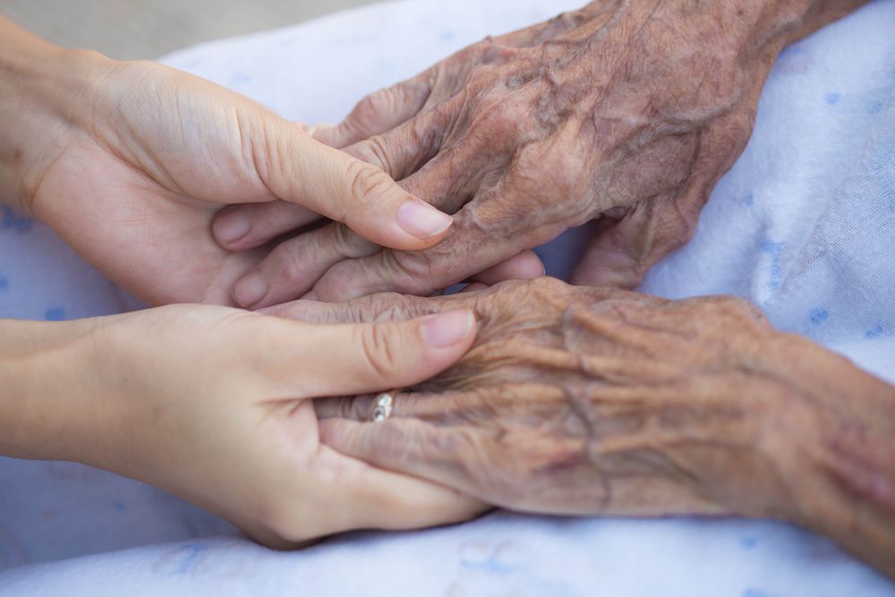 Convegno sull’Alzheimer in Liguria a Rapallo
