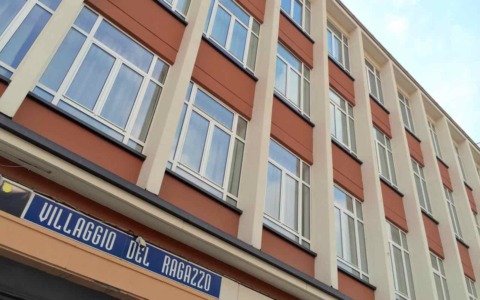 Corsi per patentino fitosanitario 2026: iscrizioni fino al 15 maggio al Villaggio del Ragazzo
