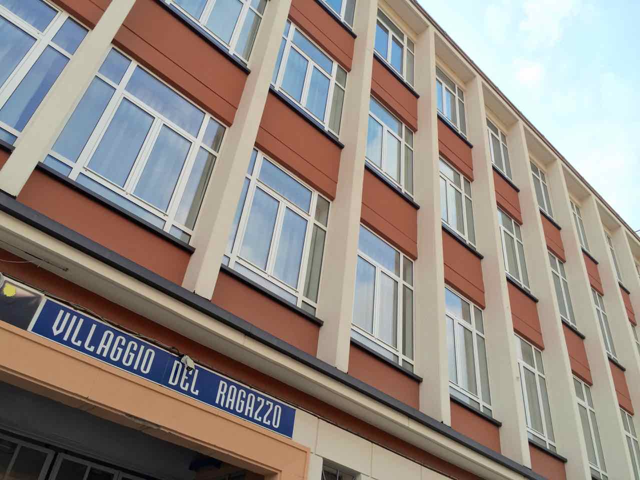 Corsi per patentino fitosanitario 2026: iscrizioni fino al 15 maggio al Villaggio del Ragazzo