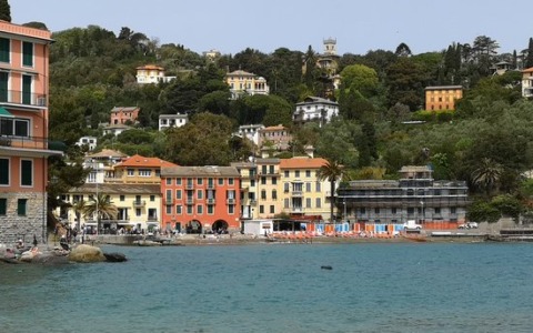 Divieto preventivo di balneazione a San Michele di Pagana