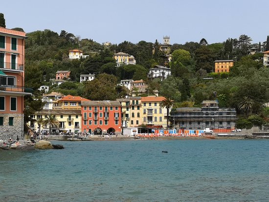 Divieto preventivo di balneazione a San Michele di Pagana