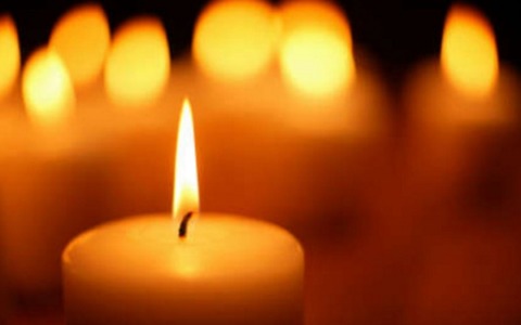 È scomparso il dottor Luciano Lantermo