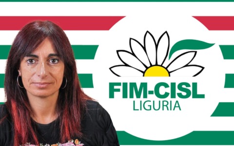 Elezioni RSU Hi-Lex: Fim Cisl Liguria raddoppia le preferenze e conferma Manuela Ratto