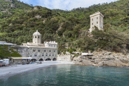Gli appuntamenti di domenica 3 maggio nel Tigullio