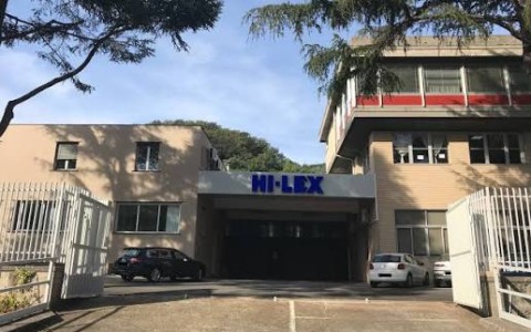 Hi-Lex: la Fiom Cgil si afferma come sindacato leader
