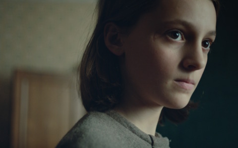 Il film “Karla” torna al Cinema Ariston il 21 maggio