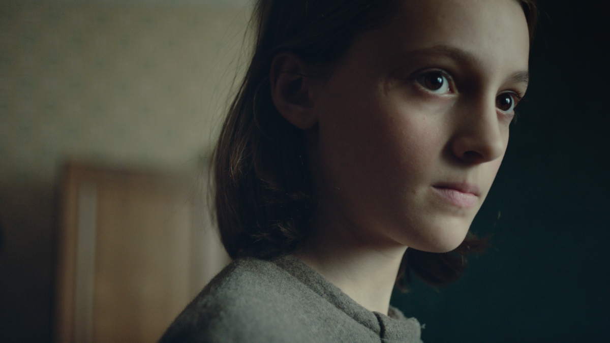 Il film “Karla” torna al Cinema Ariston il 21 maggio