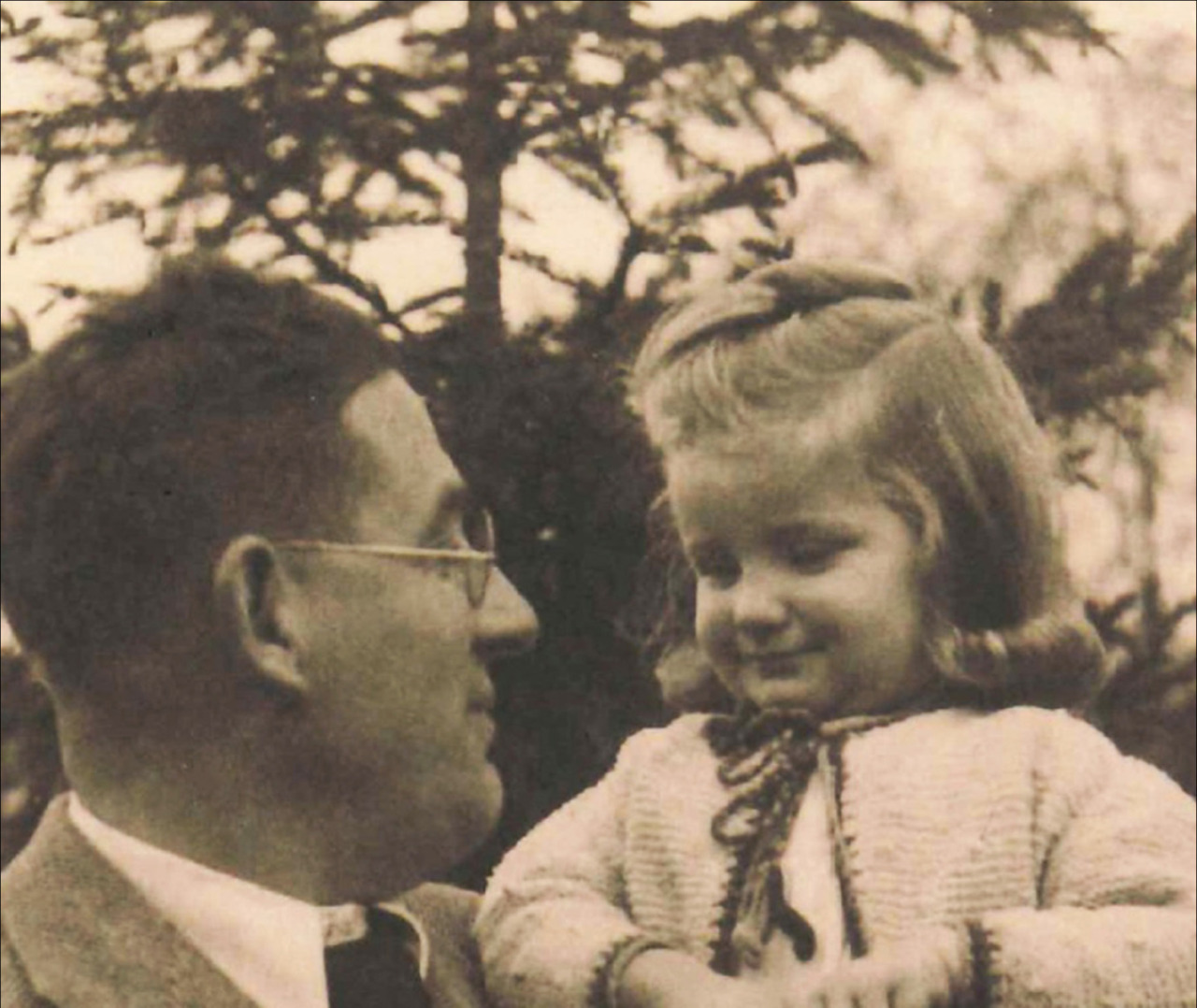 Il libro su Ennio Carando: un filosofo della Resistenza