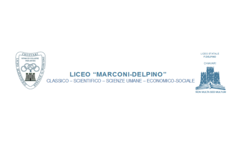 Il Liceo Marconi Delpino di Chiavari presenta la propria rendicontazione sociale
