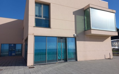 Il PD del Tigullio promuove un convegno sulla sanità: appuntamento il 30 maggio a Riva Trigoso