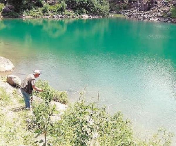 Inaugurazione di opere pubbliche a Rezzoaglio in Val d’Aveto