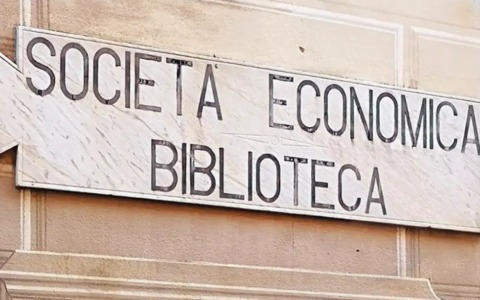 Incontro e mostra alla Società Economica di Chiavari per gli 80 anni del voto alle donne
