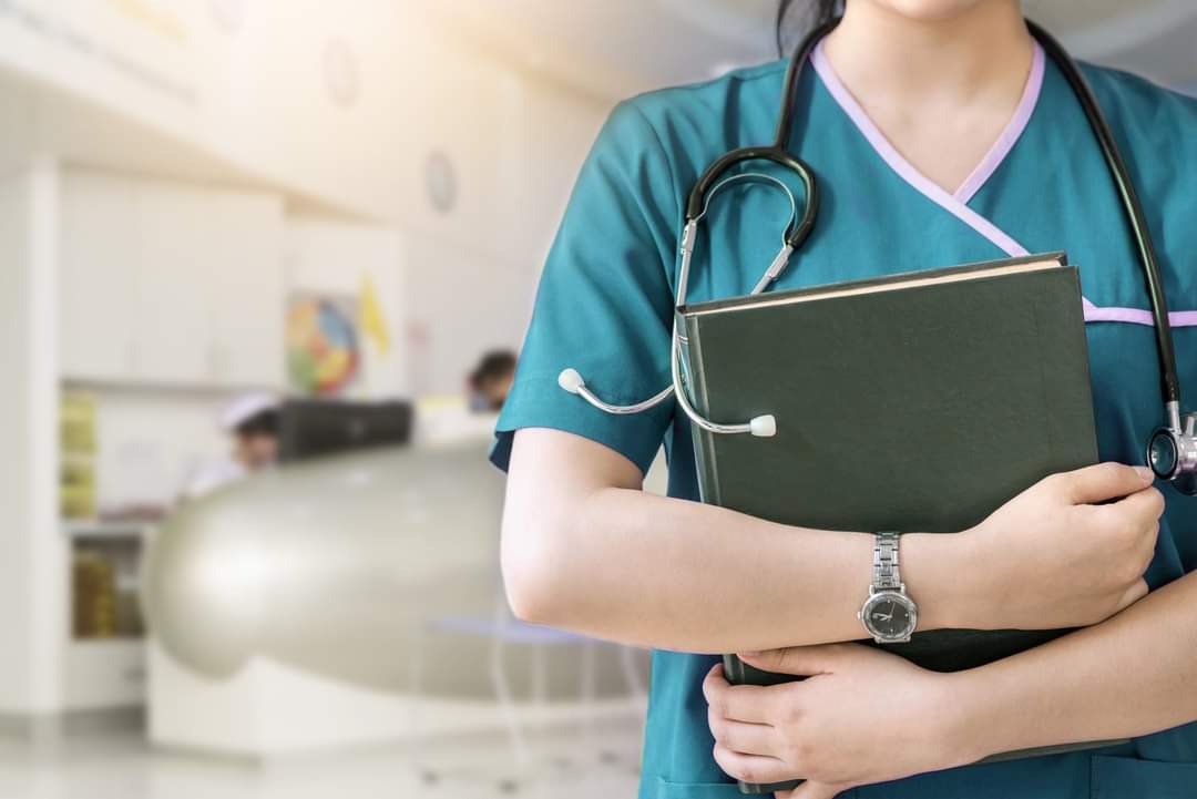 Inizio delle iscrizioni per il corso di Operatore Socio Sanitario al Villaggio del Ragazzo