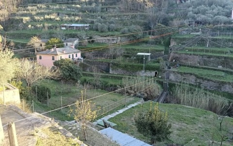 La rassegna Chiavari e l’Ottocento esplora la Valle dei Berissi