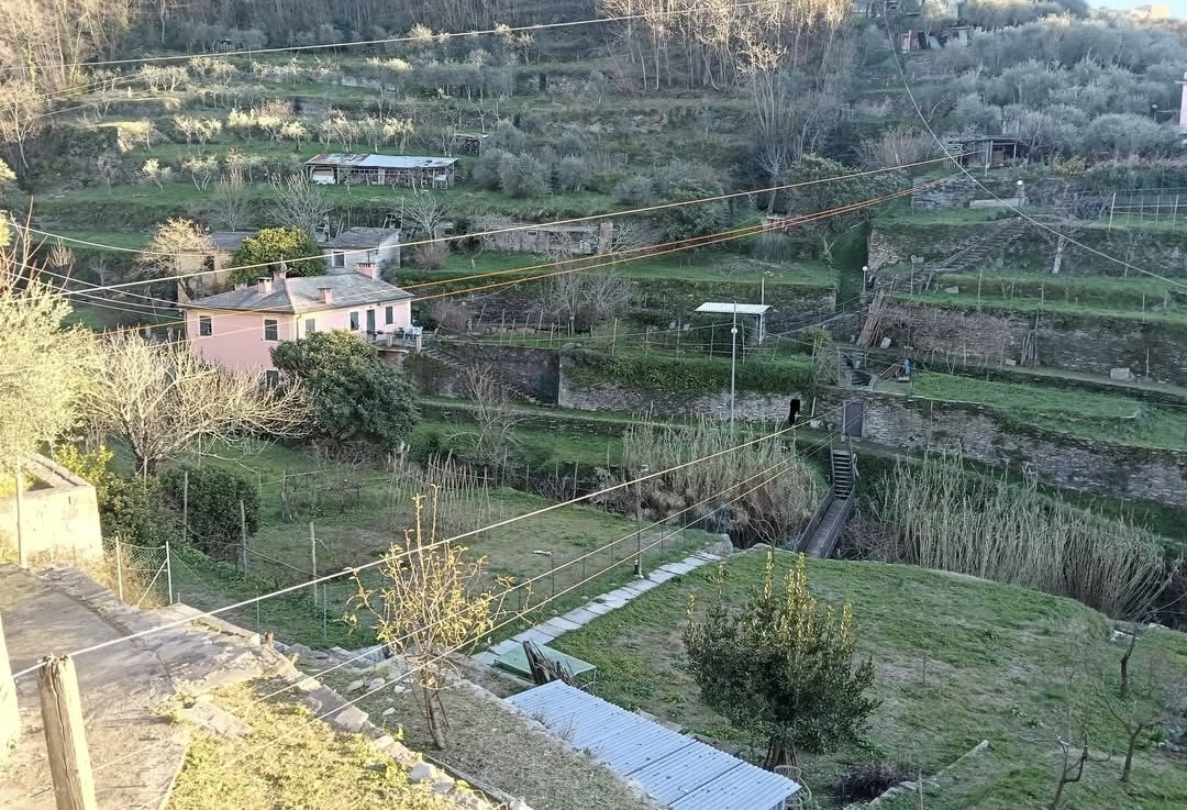 La rassegna Chiavari e l’Ottocento esplora la Valle dei Berissi