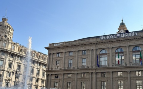 La Regione sblocca oltre 26 milioni dal Fondo Strategico Regionale
