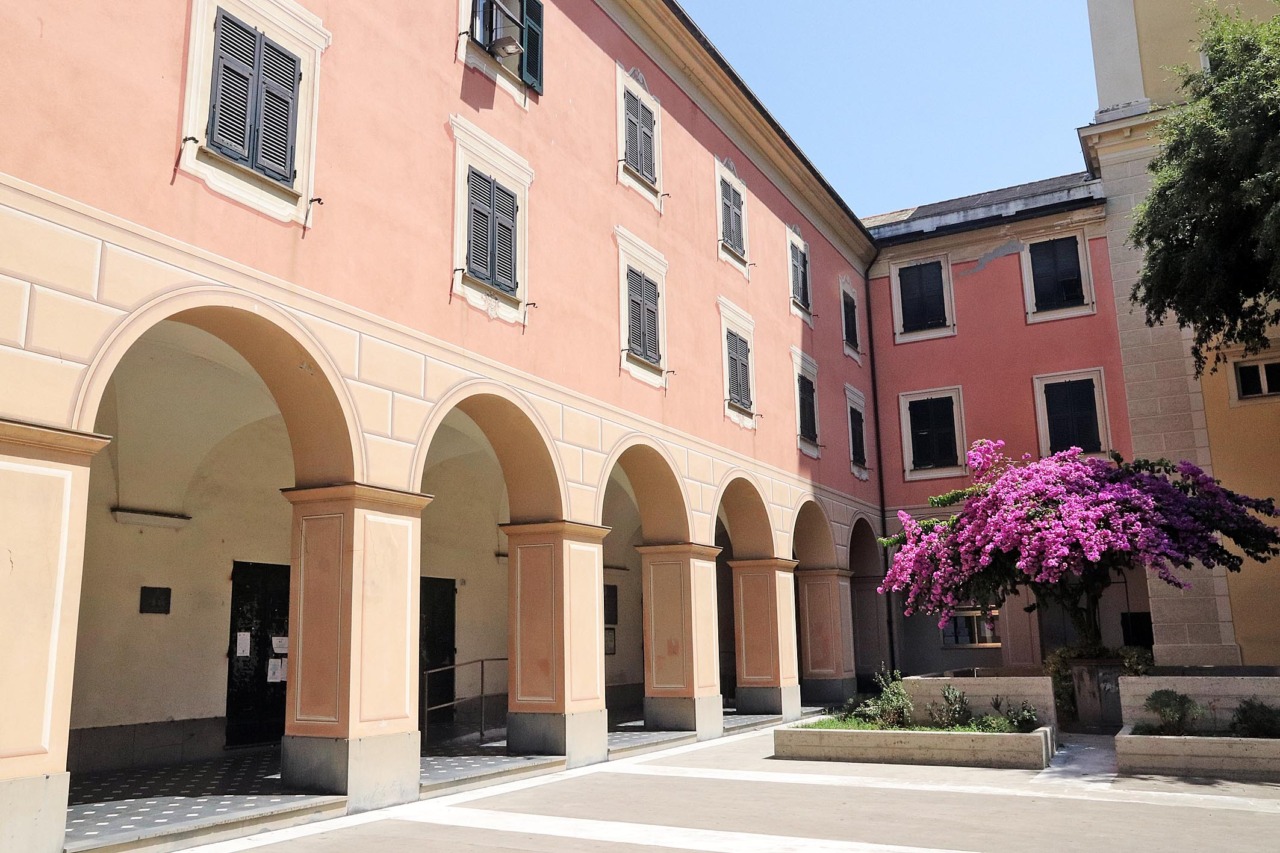 Lavagna celebra “Il Maggio dei Libri” con due eventi dedicati alla lettura