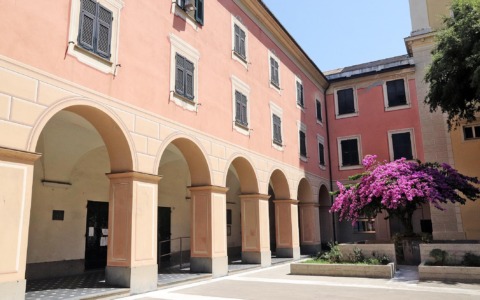 Lavagna celebra “Il Maggio dei Libri” con due eventi dedicati alla lettura