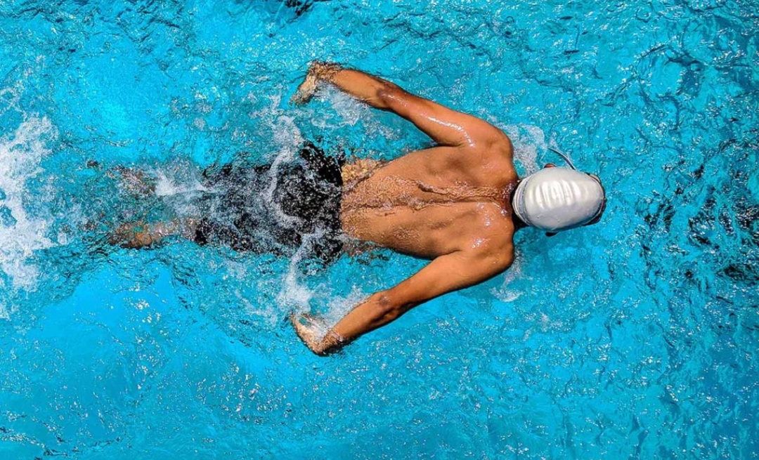 Lavagna si prepara ad ospitare i Campionati Italiani FISDIR di nuoto promozionale e salvamento