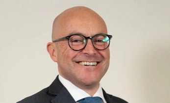 Liguria investe 5 milioni di euro per sostenere le imprese in economia circolare