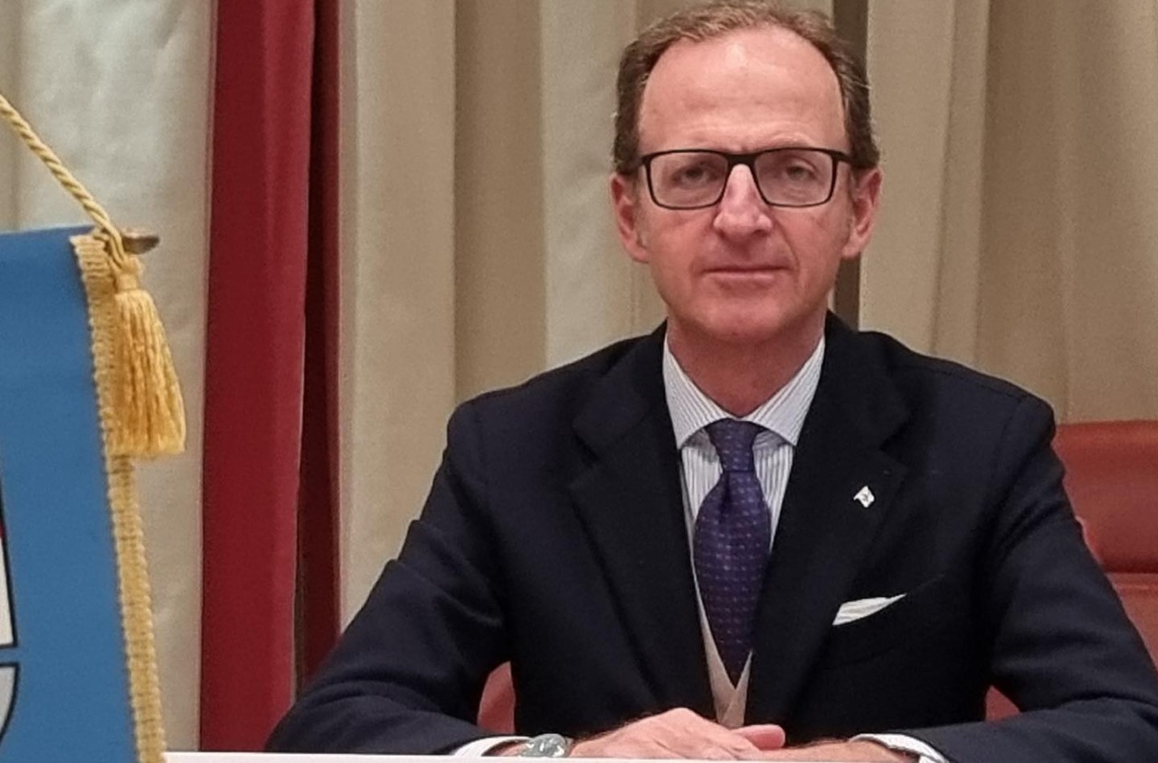 Liguria: nuovo piano pandemico per affrontare virus emergenti e Hantavirus