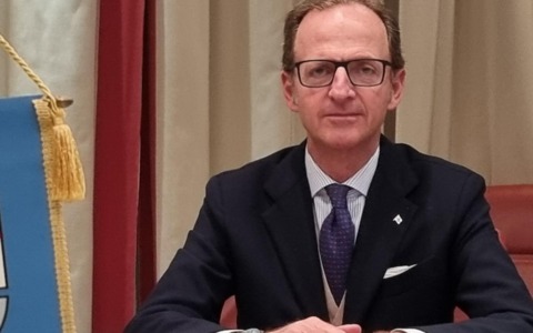 Liguria: nuovo piano pandemico per affrontare virus emergenti e Hantavirus