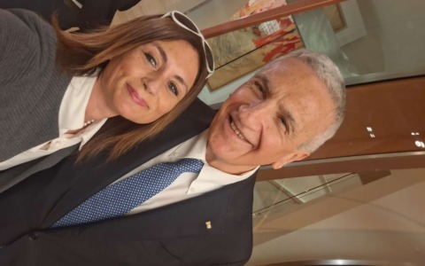 Melanoma, Rita Repetto alla Camera per la Giornata Nazionale sulla Prevenzione
