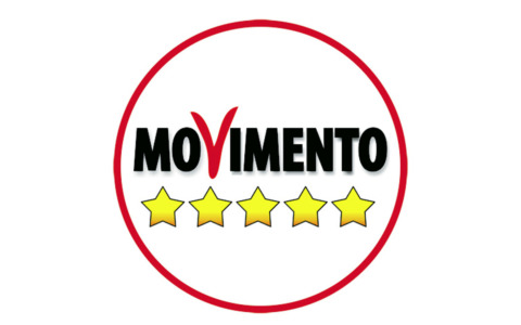 Movimento Cinque Stelle denuncia la mancanza di servizi a Sestri Levante