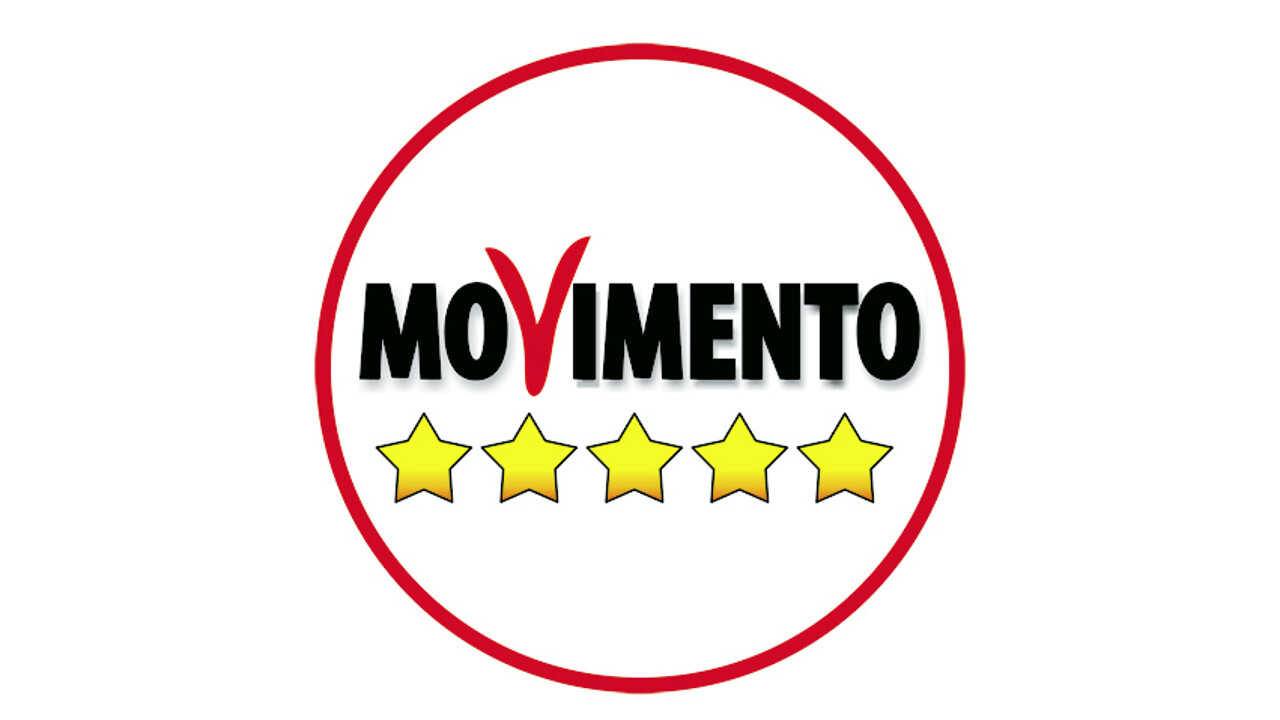 Movimento Cinque Stelle denuncia la mancanza di servizi a Sestri Levante