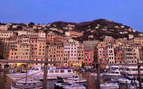 Oggi, domenica 10 maggio, eventi imperdibili nel Tigullio