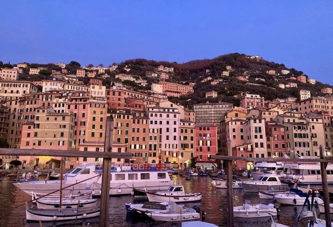 Oggi, domenica 10 maggio, eventi imperdibili nel Tigullio